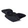PEDRINHO BANCOS-3806-Editar